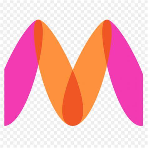 Myntra